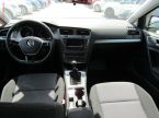 Volkswagen Golf - fotka číslo 7