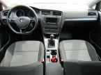 Volkswagen Golf - fotka číslo 7