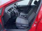Volkswagen Golf - fotka číslo 8