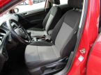 Volkswagen Golf - fotka číslo 8