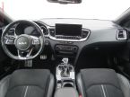 Kia Cee'd - fotka číslo 7
