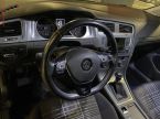 Volkswagen Golf - fotka číslo 11
