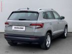 Škoda Karoq - fotka číslo 3