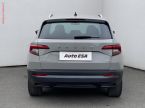 Škoda Karoq - fotka číslo 4