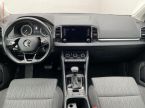 Škoda Karoq - fotka číslo 7