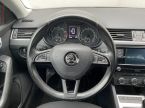 Škoda Octavia - fotka číslo 10