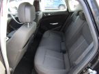 Opel Astra - fotka číslo 10