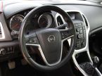 Opel Astra - fotka číslo 12