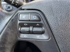 Kia Cee'd - fotka číslo 16