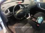Kia Cee'd - fotka číslo 2