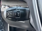 Peugeot 3008 - fotka číslo 12
