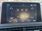 Peugeot 3008 - fotka číslo 14