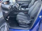 Peugeot 3008 - fotka číslo 8