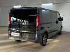Opel Vivaro - fotka číslo 3
