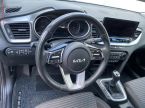 Kia Cee'd - fotka číslo 12