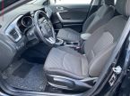 Kia Cee'd - fotka číslo 8