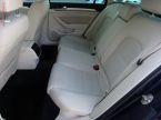 Volkswagen Passat - fotka číslo 9