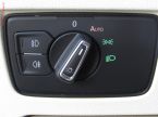 Volkswagen Passat - fotka číslo 12
