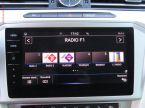 Volkswagen Passat - fotka číslo 15