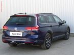 Volkswagen Passat - fotka číslo 3
