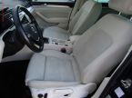 Volkswagen Passat - fotka číslo 8
