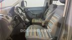 Volkswagen Caddy - fotka číslo 9