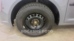 Volkswagen Caddy - fotka číslo 4