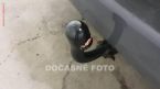 Volkswagen Caddy - fotka číslo 6