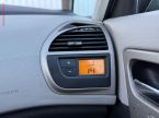 Citroën C4 Picasso - fotka číslo 15
