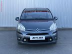 Citroën C4 Picasso - fotka číslo 1