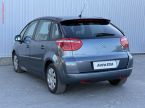 Citroën C4 Picasso - fotka číslo 5