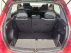 Škoda Fabia - fotka číslo 6