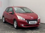 Peugeot 208 - fotka číslo 0