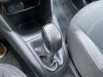 Peugeot 208 - fotka číslo 13