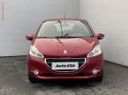 Peugeot 208 - fotka číslo 1