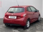 Peugeot 208 - fotka číslo 3