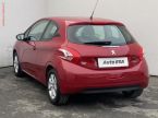 Peugeot 208 - fotka číslo 5