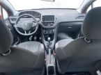 Peugeot 208 - fotka číslo 7