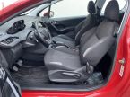 Peugeot 208 - fotka číslo 8
