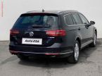Volkswagen Passat - fotka číslo 3