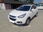 Hyundai ix35 - fotka číslo 0