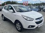 Hyundai ix35 - fotka číslo 0
