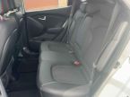 Hyundai ix35 - fotka číslo 10