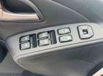 Hyundai ix35 - fotka číslo 11
