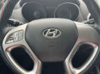 Hyundai ix35 - fotka číslo 13