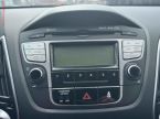 Hyundai ix35 - fotka číslo 14