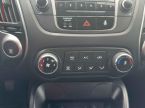 Hyundai ix35 - fotka číslo 15