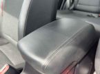 Hyundai ix35 - fotka číslo 17