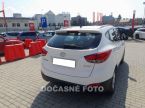 Hyundai ix35 - fotka číslo 1
