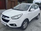 Hyundai ix35 - fotka číslo 2